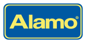 Alamo Logo Alamo