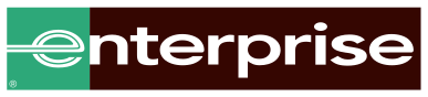 Enterprise Logo Enterprise