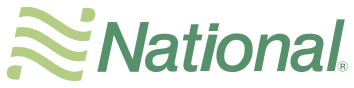 National Car Rental Logo National Car Rental