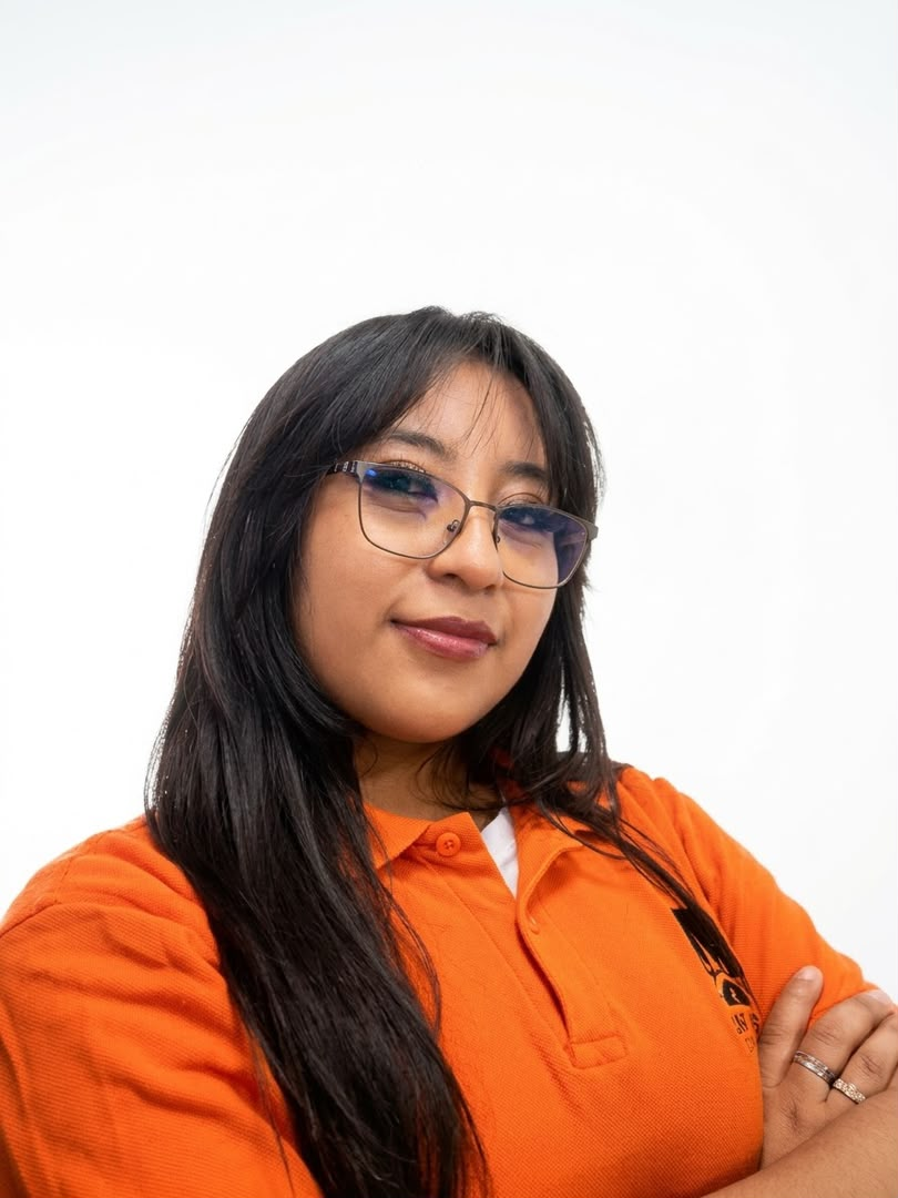 Ana Maria Maya, Especialista en Experiencias de Viaje - Caribe y EEUU