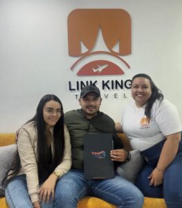 JUAN MANUEL