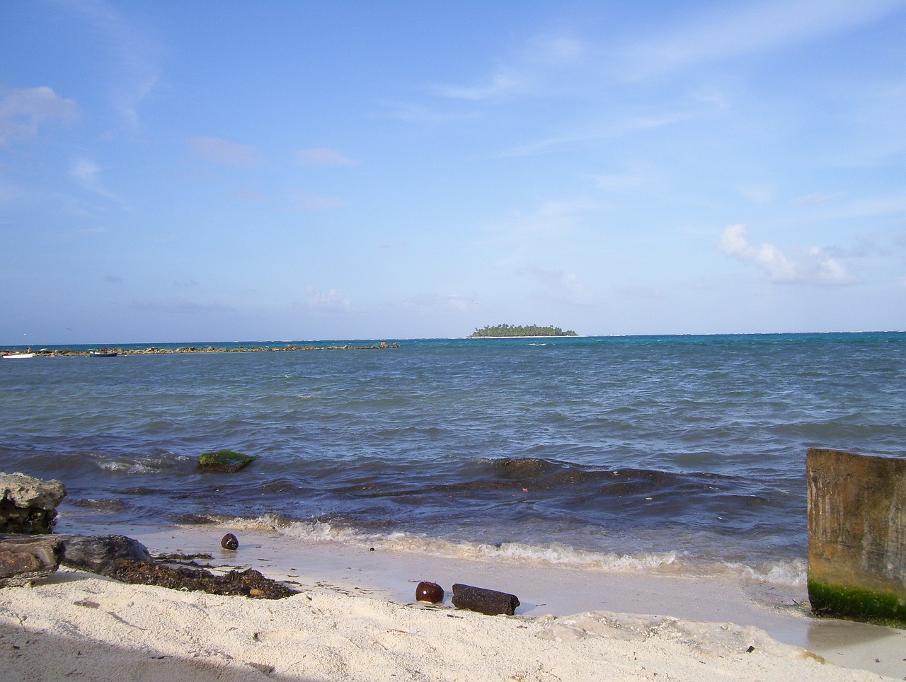 colombia, san andres islas, ocean-180803.jpg
