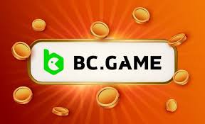 Explore the Exciting World of BC.Game Online Casino Platform