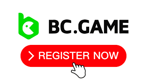Exploring BC.Game Crypto Casino A New Era in Online Gaming