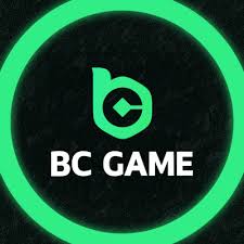 How to Login to BC Game Step-by-Step Guide