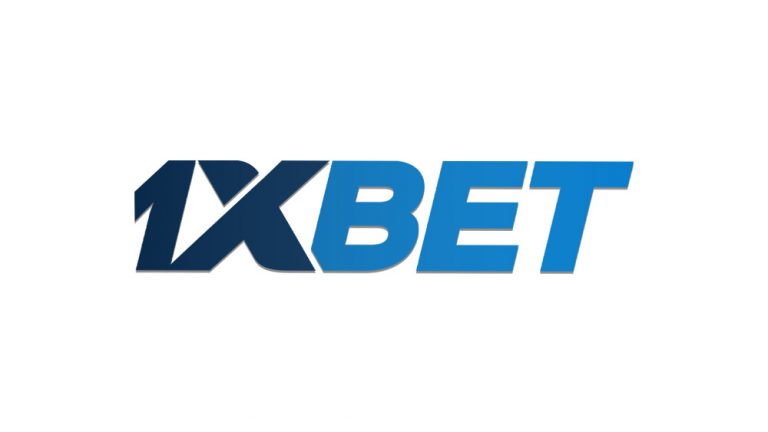 1xBet Casino in Malaysia A Comprehensive Review