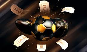 Apuestas Deportivas con Pasaporte Todo lo que Necesitas Saber -2069464170