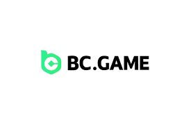 BC.Game App Scopri il Futuro del Gioco Online