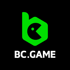 BC.Game App Scopri il Futuro del Gioco Online