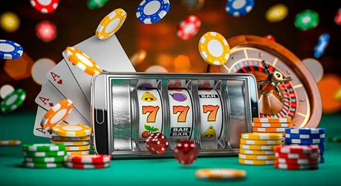 BetGem Casino Discover the Ultimate Gaming Experience BetGem Casino Discover the Ultimate Gaming Experience