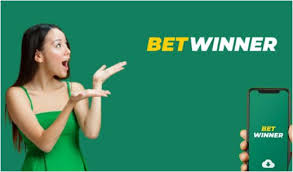 BetWinner Gambling Platform Your Ultimate Guide to Online Betting