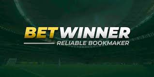 BetWinner Sportsbook An In-Depth Guide to Betting and Winning