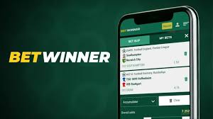 BetWinner Sportsbook An In-Depth Guide to Betting and Winning