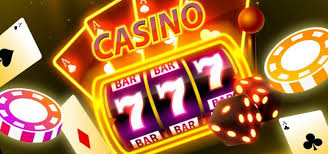 Casino Stugan A Comprehensive Guide to Online Gaming