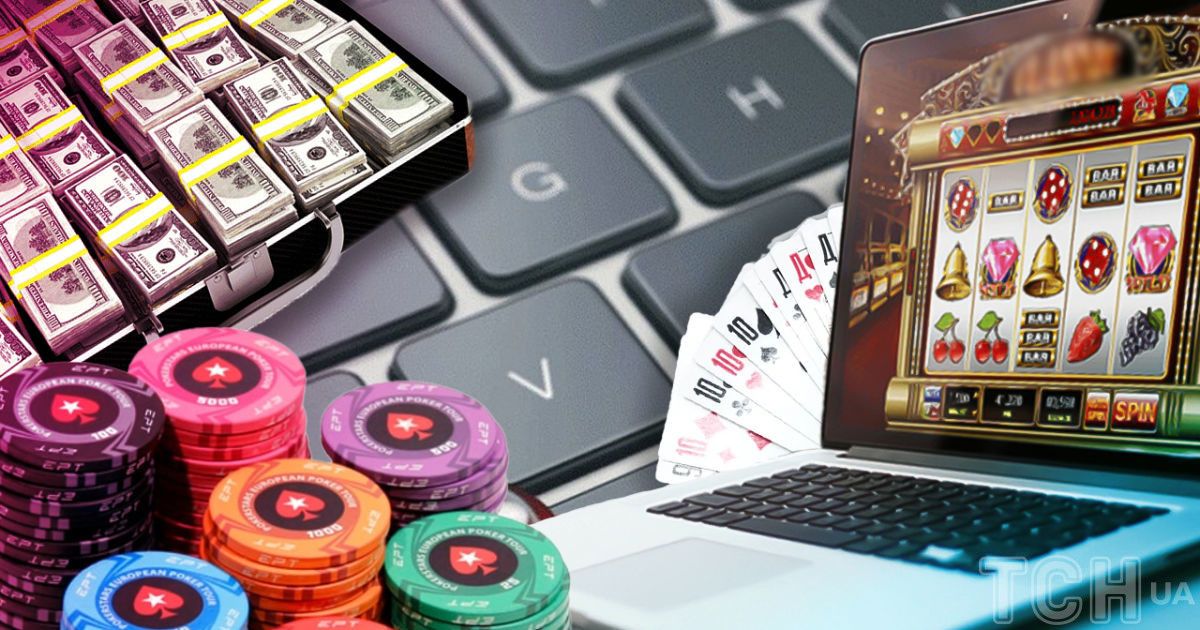 Casiroom Casino Bonus Details Unlocking the Best Offers