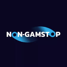 Discover Non GamStop Casinos That Accept PayPal 2025483611