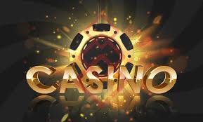 Discover the Magic of Arctic Casino Your Ultimate Gaming Destination Discover the Magic of Arctic Casino Your Ultimate Gaming Destination