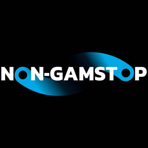 Discover the Thrill of Casinos Not on GamStop