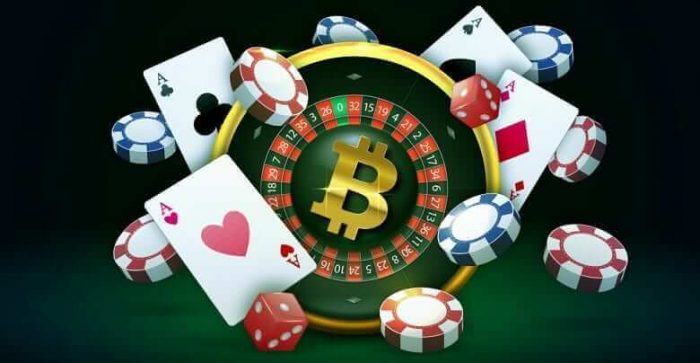 Enhancing Online Casino UX What Players Really Want Enhancing Online Casino UX What Players Really Want