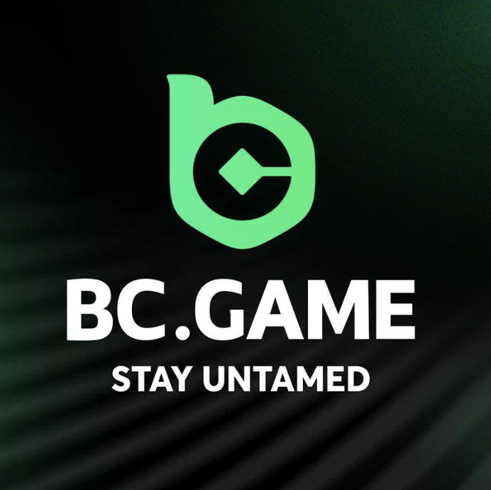 Experience Thrilling Adventures with BC Hash Game Download Experience Thrilling Adventures with BC Hash Game Download