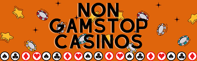 Exploring Casinos Not on GamStop in the UK 936362454