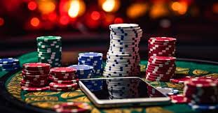 Guide to SlotsSafari Casino Registration Process 43968783 Guide to SlotsSafari Casino Registration Process 43968783