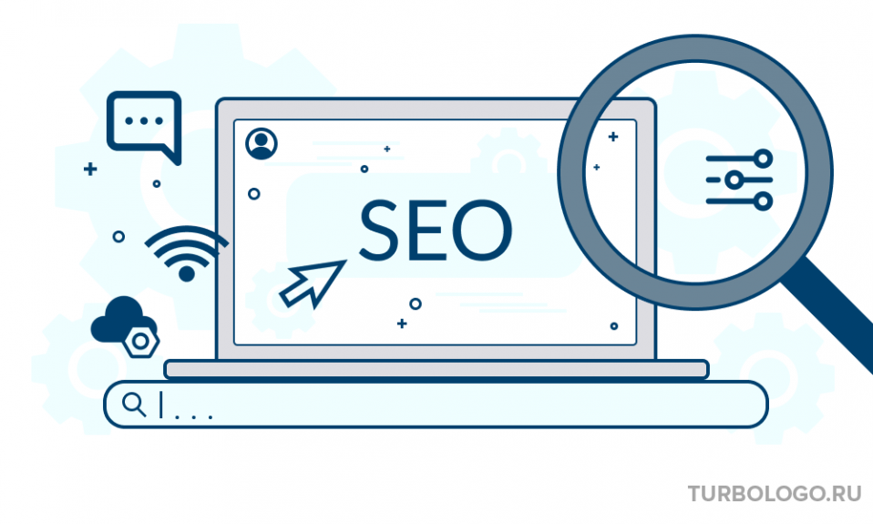Эффективные стратегии продвижения с помощью ссылок секреты и рекомендации Эффективные стратегии продвижения с помощью ссылок секреты и рекомендации