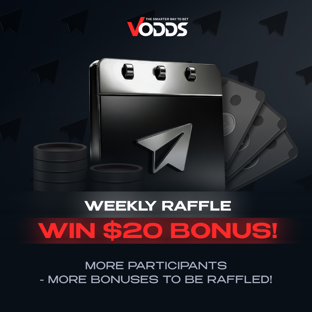 Как эффективно управлять своим банкроллом Как эффективно управлять своим банкроллом