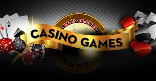 Mobile Casino Security What You Need to Know -342584608 Mobile Casino Security What You Need to Know -342584608