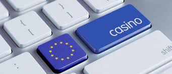 Nové sázkové kanceláře Co přinášejí a jak si vybrat tu pravou