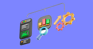 Обратные ссылки для SEO Как создать эффективную стратегию 1722000736 Обратные ссылки для SEO Как создать эффективную стратегию 1722000736