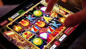 PlayZax Casino UK A Comprehensive Review of Features and Games PlayZax Casino UK A Comprehensive Review of Features and Games