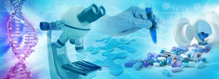 Spierontspannende Middelen Effectiviteit en Toepassingen