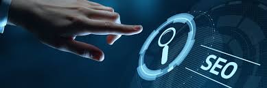 Тайны Tier 1 ссылок Как эффективно продвигать сайт Тайны Tier 1 ссылок Как эффективно продвигать сайт