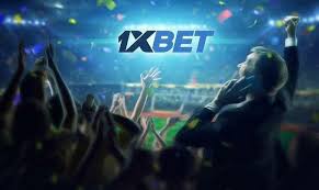 The Ultimate Guide to 1xBet Betting Strategies and Insights -1490626763