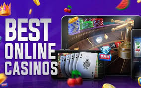 Top Casinos Offering Classic Blackjack -1615272529 Top Casinos Offering Classic Blackjack -1615272529