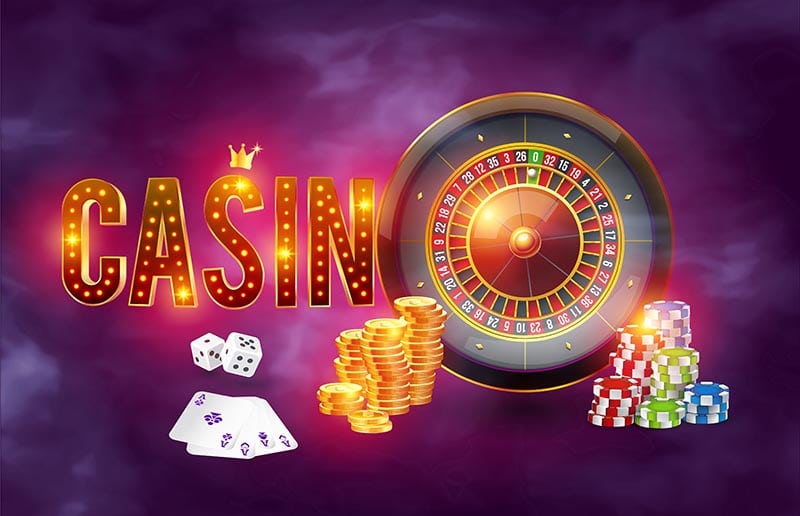 Top Crypto Casinos with Fast Transactions -450174561 Top Crypto Casinos with Fast Transactions -450174561