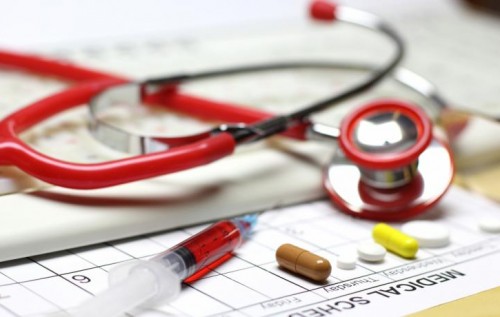 Tretinoin Krém Kde Kúpiť a Ako Efektívne Používať