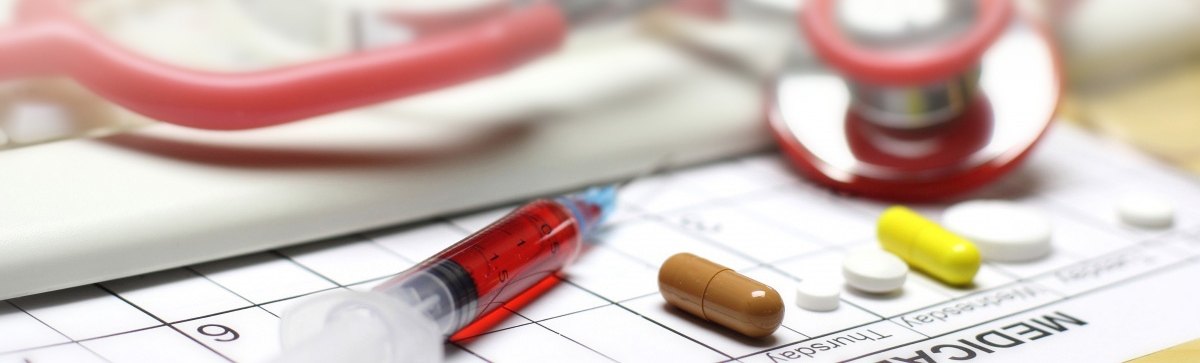 Tretinoin Krém Kde Kúpiť a Ako Efektívne Používať