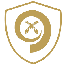 Understanding Citizenship by Investment Programs A Pathway to Global Mobility