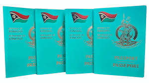 Understanding Citizenship by Investment Programs A Pathway to Global Mobility