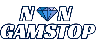 Understanding UK Non-Gamstop Casinos A Comprehensive Guide