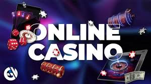 Unlock Exciting Rewards with Rolling Slots Promo Code 1614479329 Unlock Exciting Rewards with Rolling Slots Promo Code 1614479329