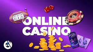 Unlocking the Benefits of Reload Bonuses in Online Casinos Unlocking the Benefits of Reload Bonuses in Online Casinos