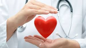 Vigora 100 mg Účinné riešenie pre mužskú potenciu