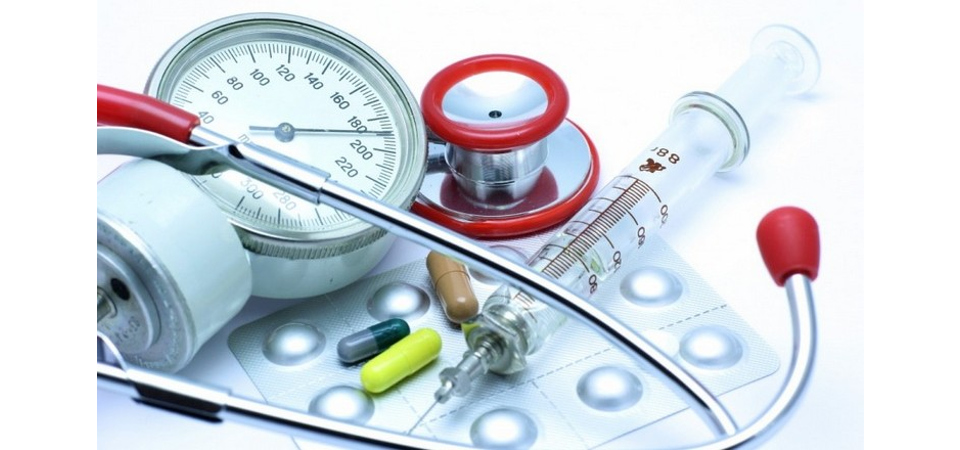 Xarelto 10 Všetko, čo potrebujete vedieť