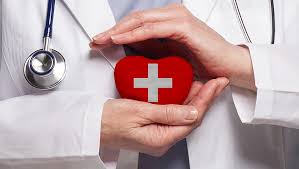 Xarelto 10 Všetko, čo potrebujete vedieť