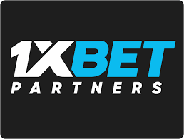 1xBet Malaysia Download Your Guide to Betting 1xBet Malaysia Download Your Guide to Betting