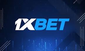 1xBet Malaysia Esports Betting Your Guide to Online Wagering 1xBet Malaysia Esports Betting Your Guide to Online Wagering