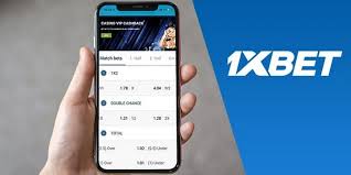 1xBet Malaysia Esports Betting Your Guide to Online Wagering 1xBet Malaysia Esports Betting Your Guide to Online Wagering